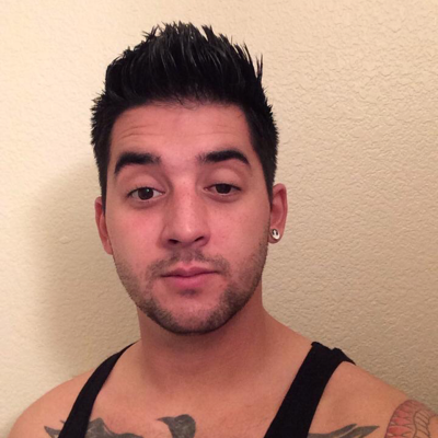 Profile avatar image for Schrieben_Wulf