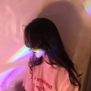 Profile avatar image for sunnyv