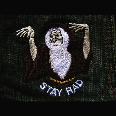 Profile avatar image for Nightmare