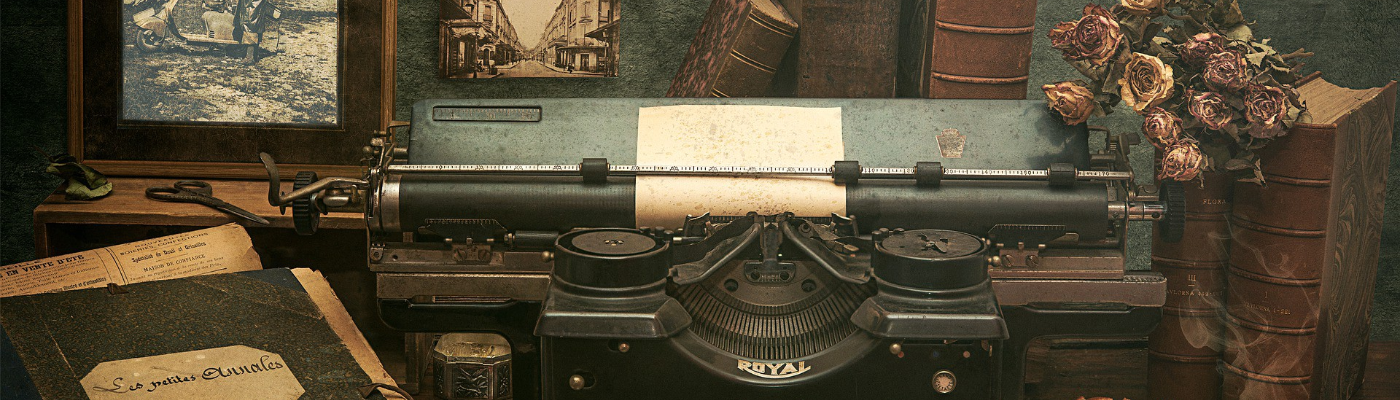 Profile banner image for eleanorarobins