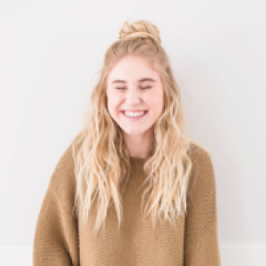 Profile avatar image for eleanorarobins