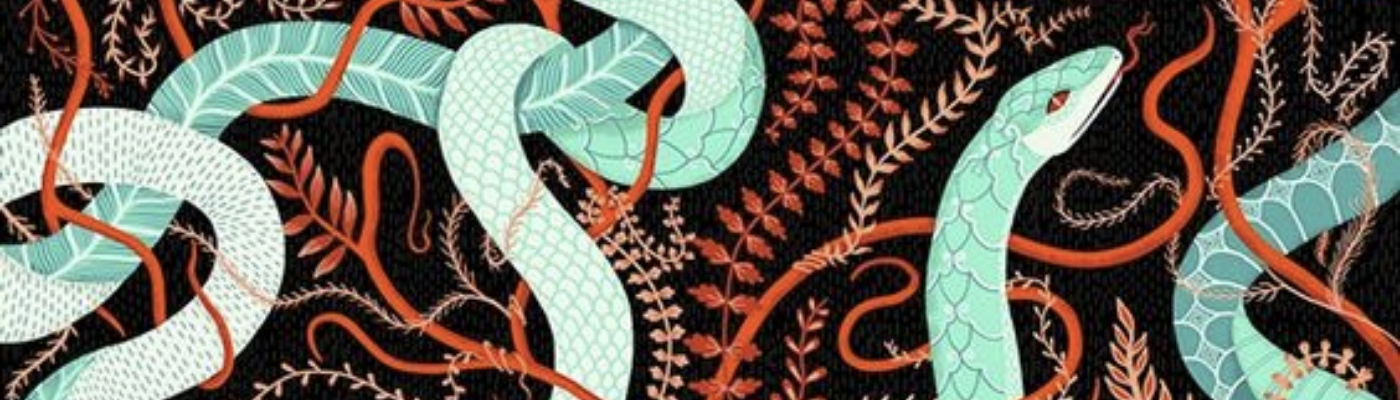 Profile banner image for lunarmood