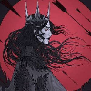 Profile avatar image for lunarmood