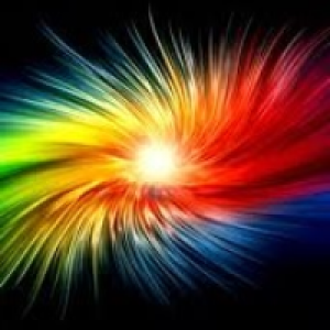 Profile avatar image for Buehl34