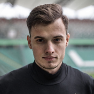 Profile avatar image for michaelone