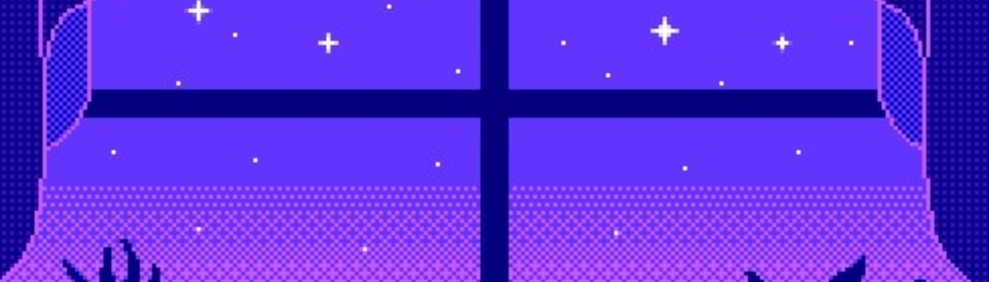 Profile banner image for spectral