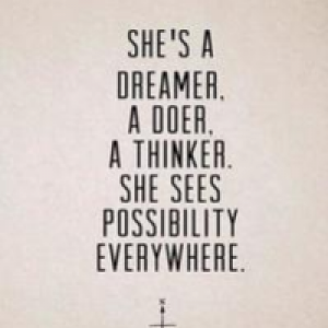 Profile avatar image for lindsmariebuck