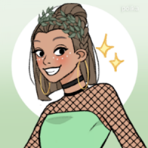 Profile avatar image for saudade