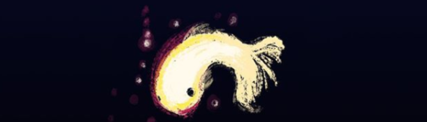 Profile banner image for akdjgasdjg