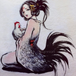 Profile avatar image for akdjgasdjg