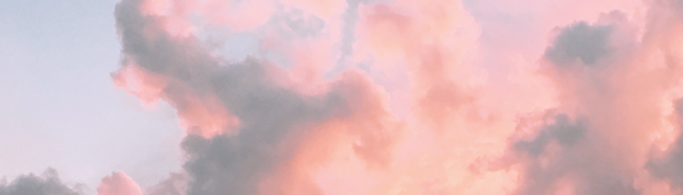 Profile banner image for Tho_Nguyen