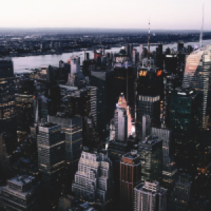 Profile avatar image for Tho_Nguyen