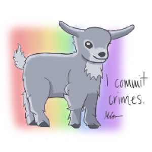 Profile avatar image for rainandsonder