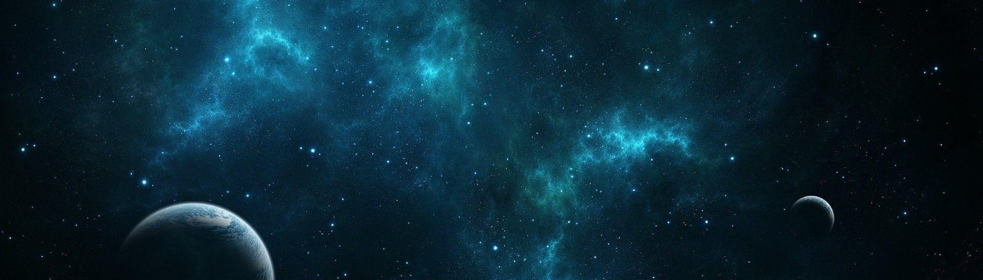 Profile banner image for pretzel_time