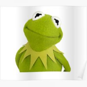 Profile avatar image for pretzel_time