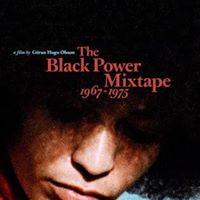 Profile avatar image for PopeBlackIV