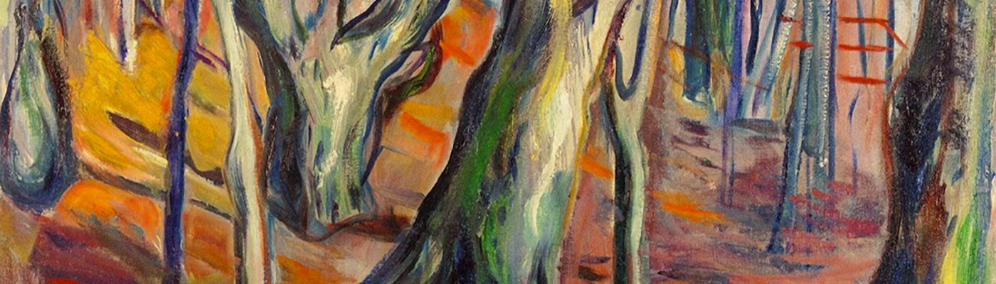 Profile banner image for paperbird