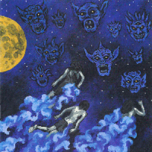 Profile avatar image for paperbird