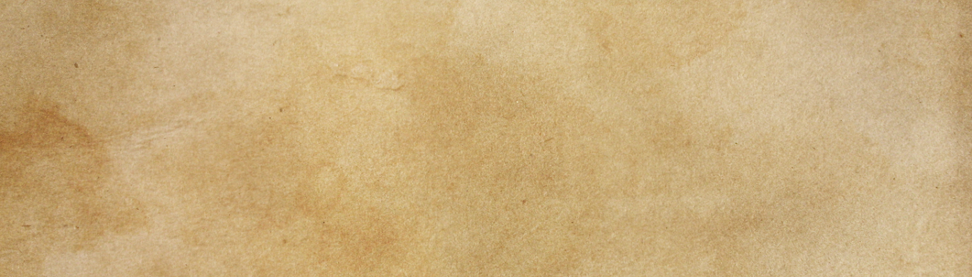 Profile banner image for purplepanache