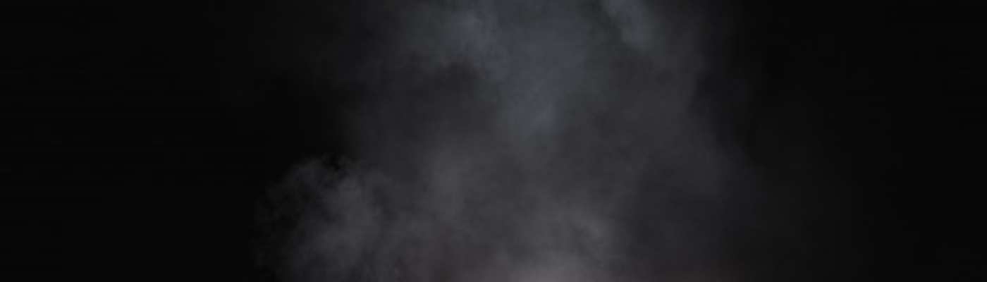 Profile banner image for FlyYouFools