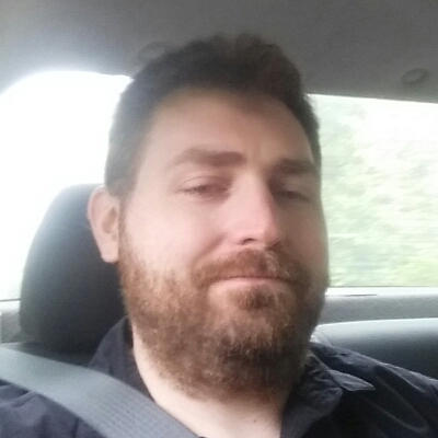 Profile avatar image for Spaceunicorn