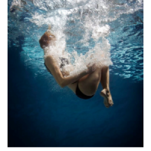 Profile avatar image for Justchill