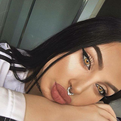 Profile avatar image for Sexygirlforever