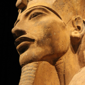 Profile avatar image for WiffinZebe