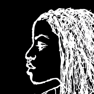 Profile avatar image for DaisythePoetess