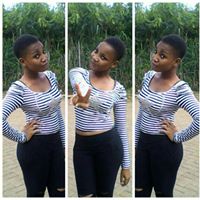 Profile avatar image for Semenyo