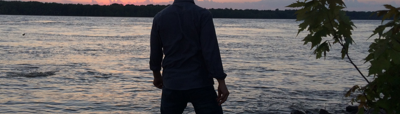 Profile banner image for MoStories