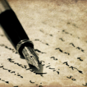 Profile avatar image for MoStories