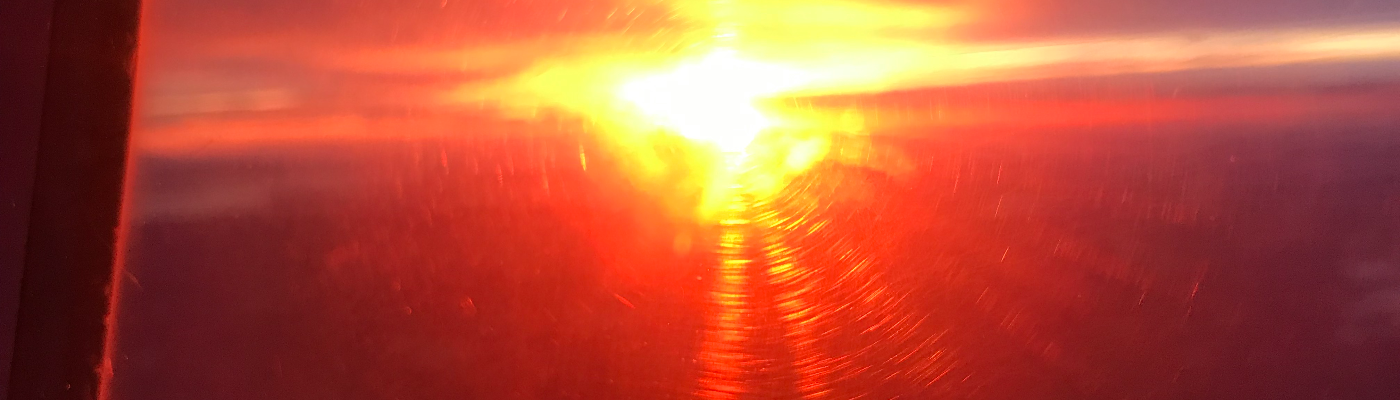 Profile banner image for gcvm