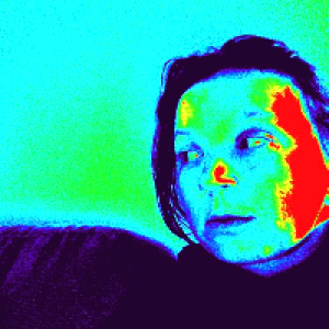 Profile avatar image for gcvm