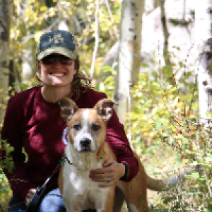 Profile avatar image for kjutter