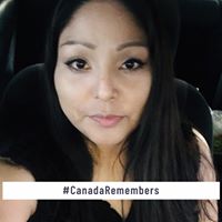 Profile avatar image for BrennaYancey