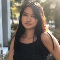 Profile avatar image for ZoLo