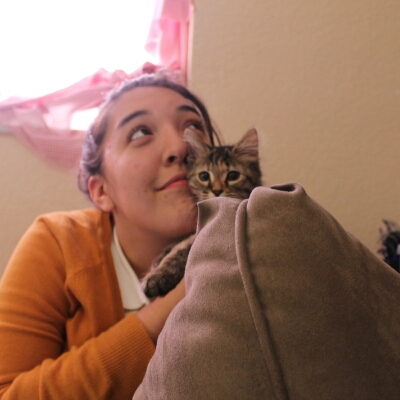 Profile avatar image for Edysmar