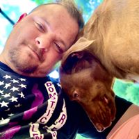 Profile avatar image for ROBinTHEmoment