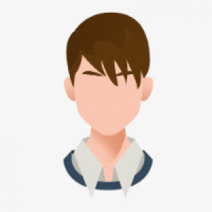 Profile avatar image for douglasworth