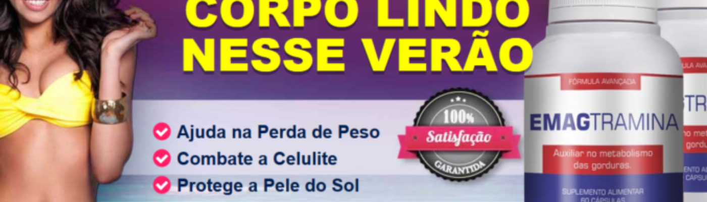 Profile banner image for OrvilleMcKelvey