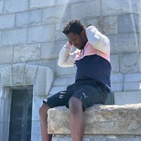 Profile avatar image for AaronMcElhaney