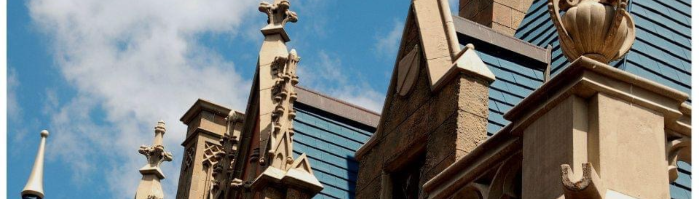 Profile banner image for muirann