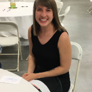 Profile avatar image for Kristimc