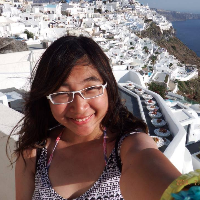 Profile avatar image for AlaskaRue