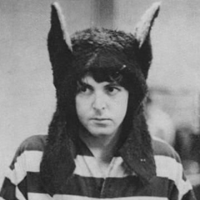 Profile avatar image for juliet_ah