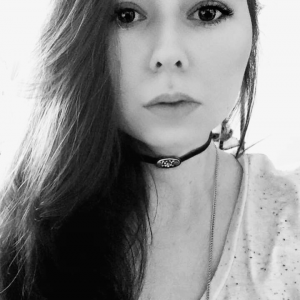 Profile avatar image for Mel_Rose