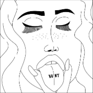 Profile avatar image for bunt