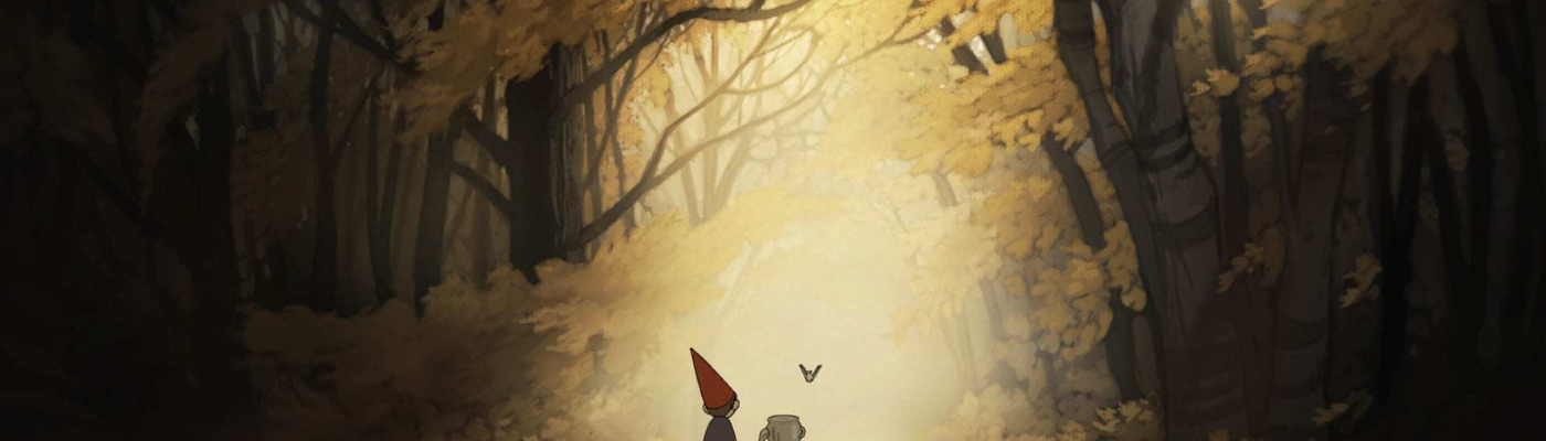 Profile banner image for squishwrites