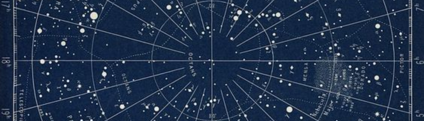 Profile banner image for MarSan